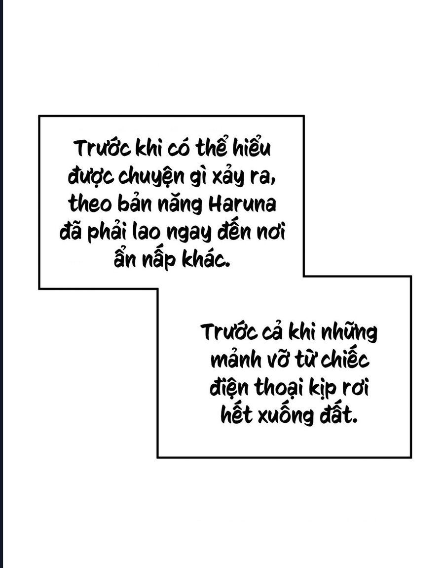 Roll Cake Món Ngon Khó Cưỡng - chap2 - Trang 91